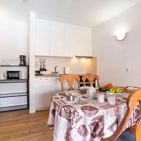 Oceanfront 2 Bedrooms In Tenerife South Сан Мигель